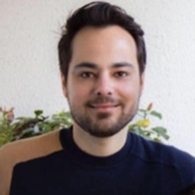 Felipe Alckmin-Carvalho