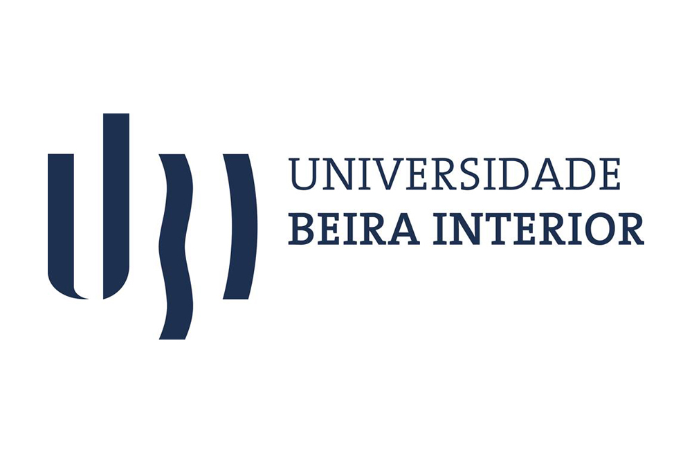 Universidade da Beira Interior
