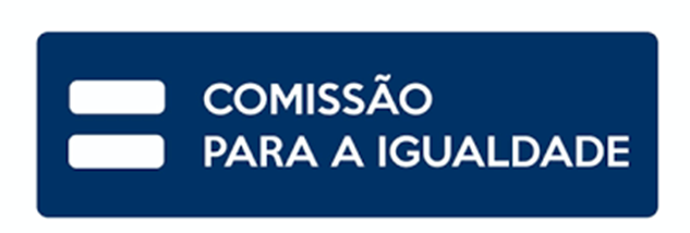 Comissão para a Igualdade