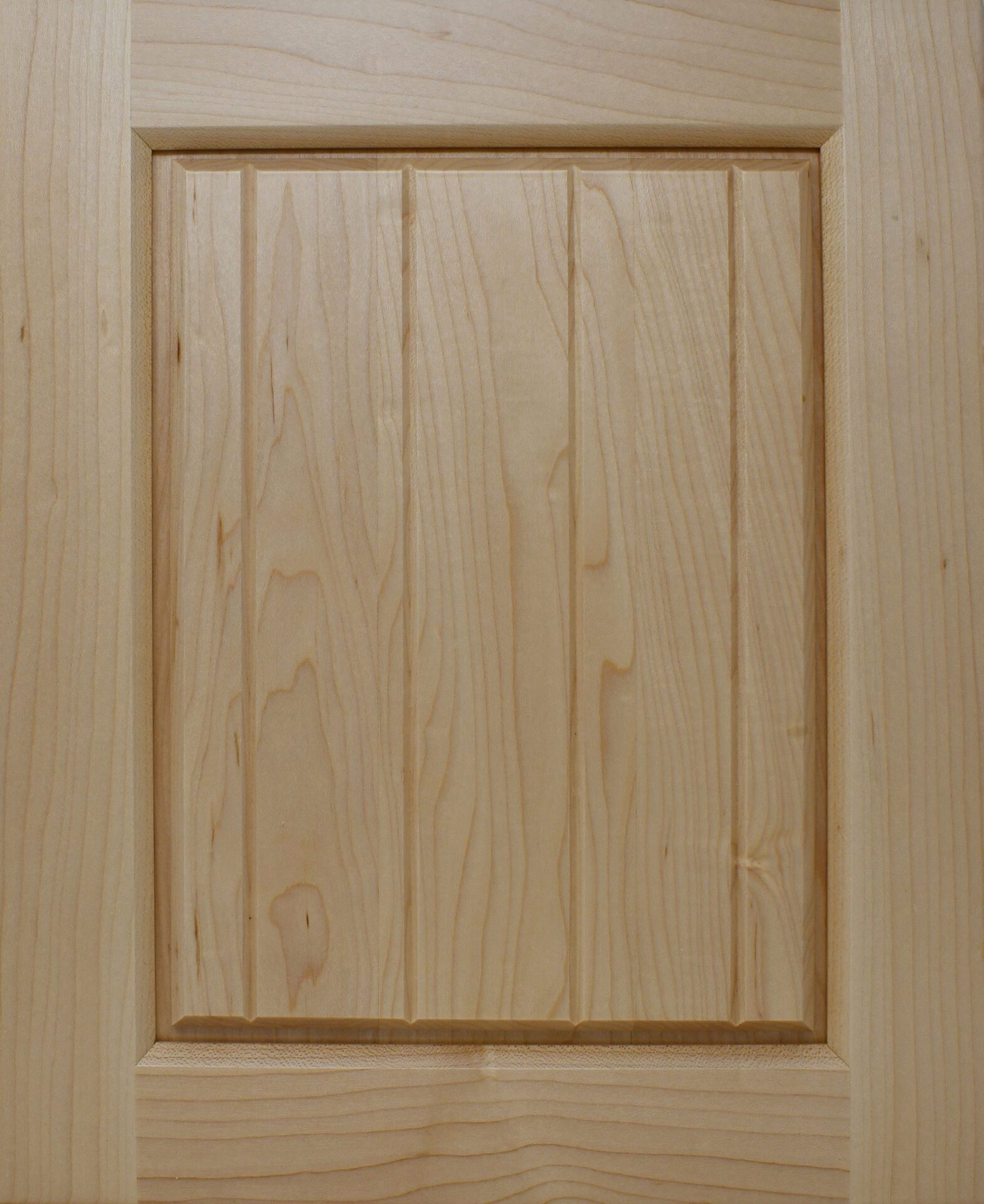 Highland cabinet door style