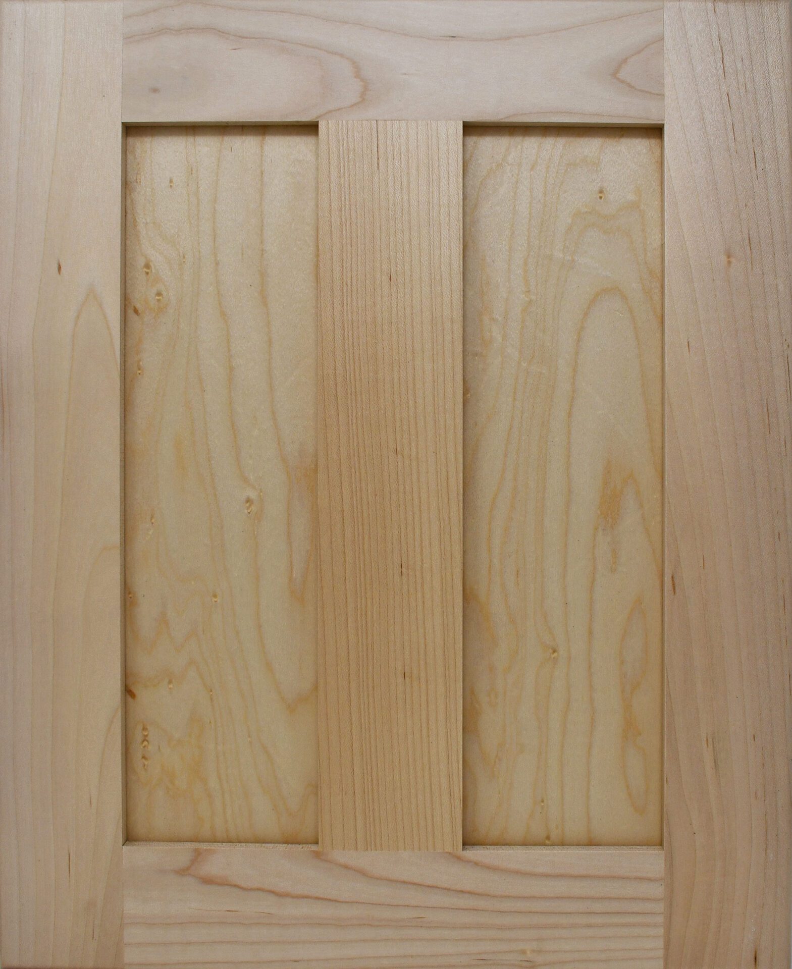 Providence cabinet door style