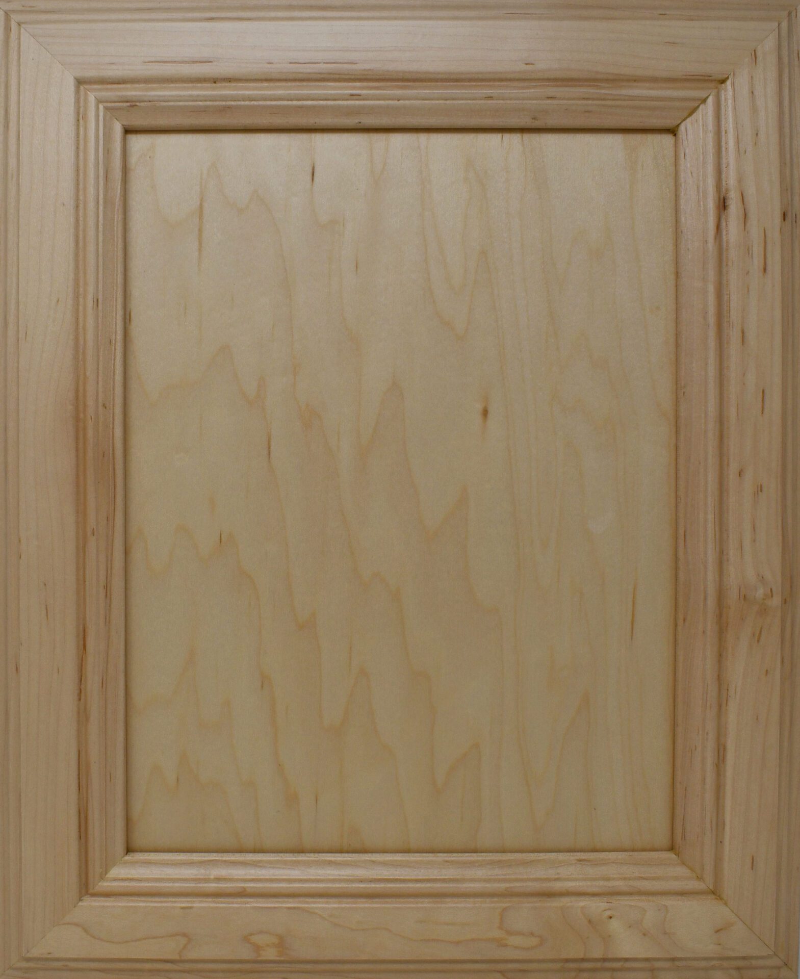 Hollister cabinet door style