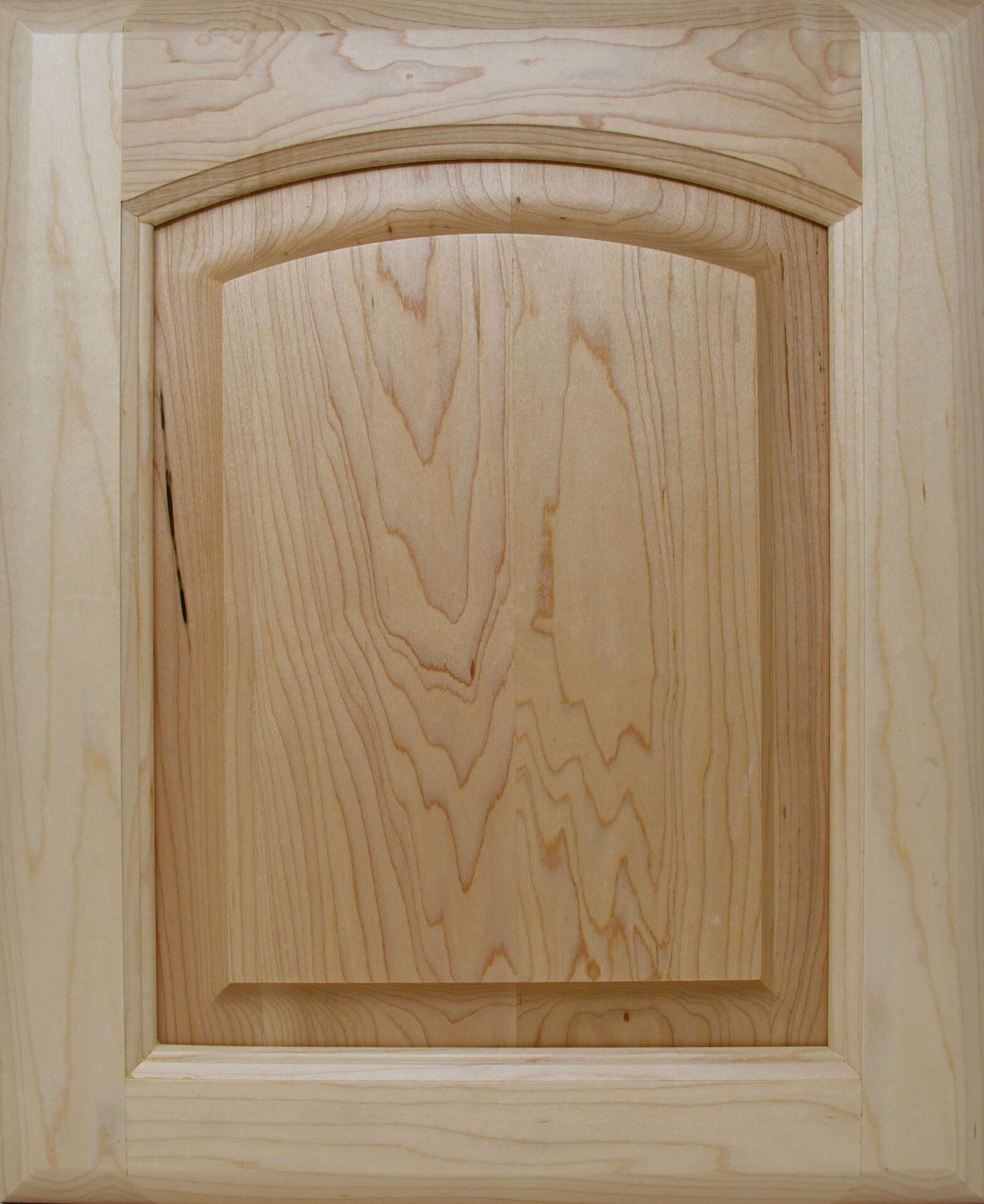 Kempton Arched cabinet door style