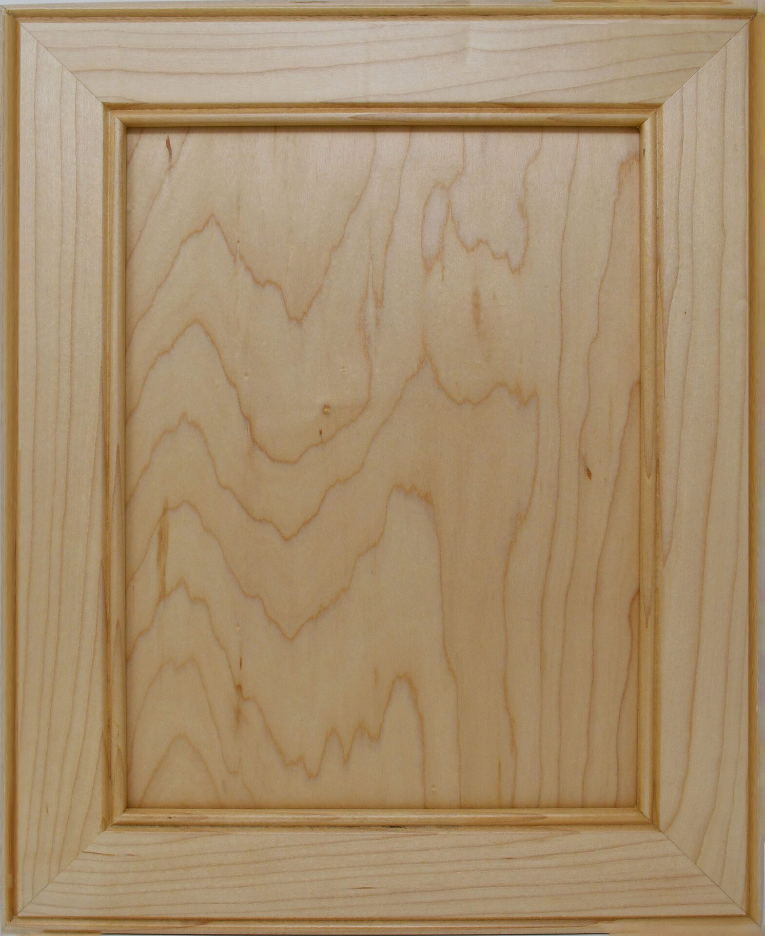 Lisbon cabinet door style