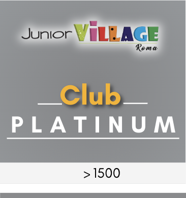 Platinum