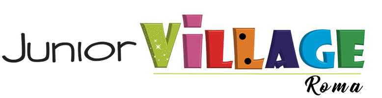Junior Village Roma