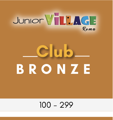 Bronze