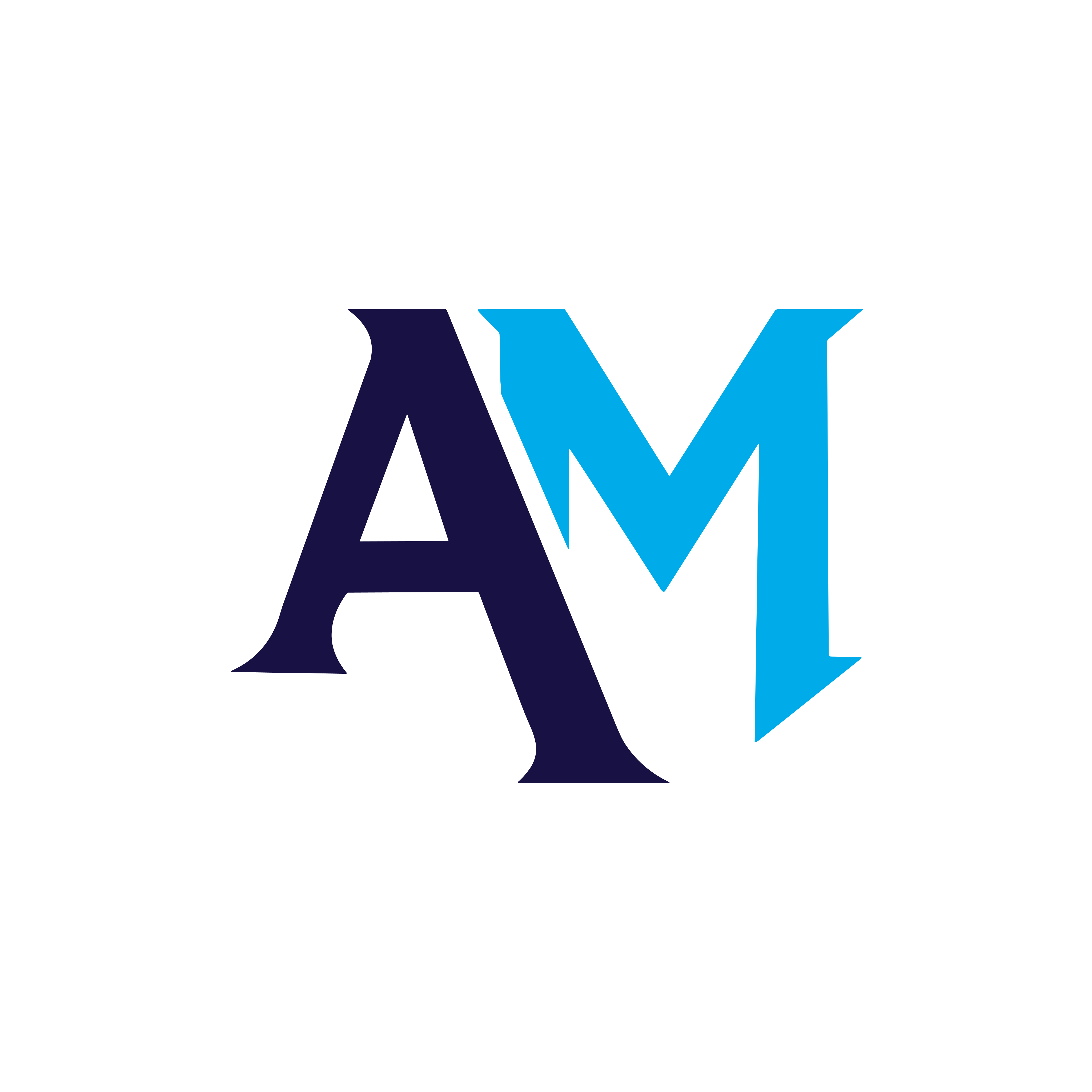 A.M Mobility