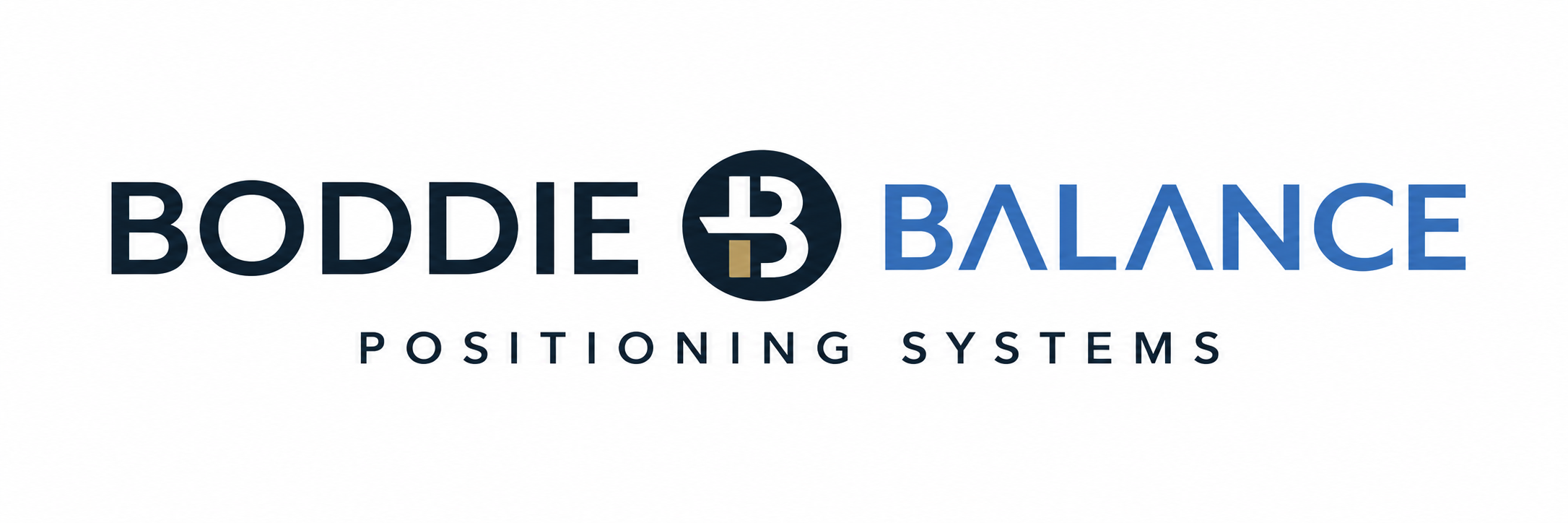 Boddie Balance