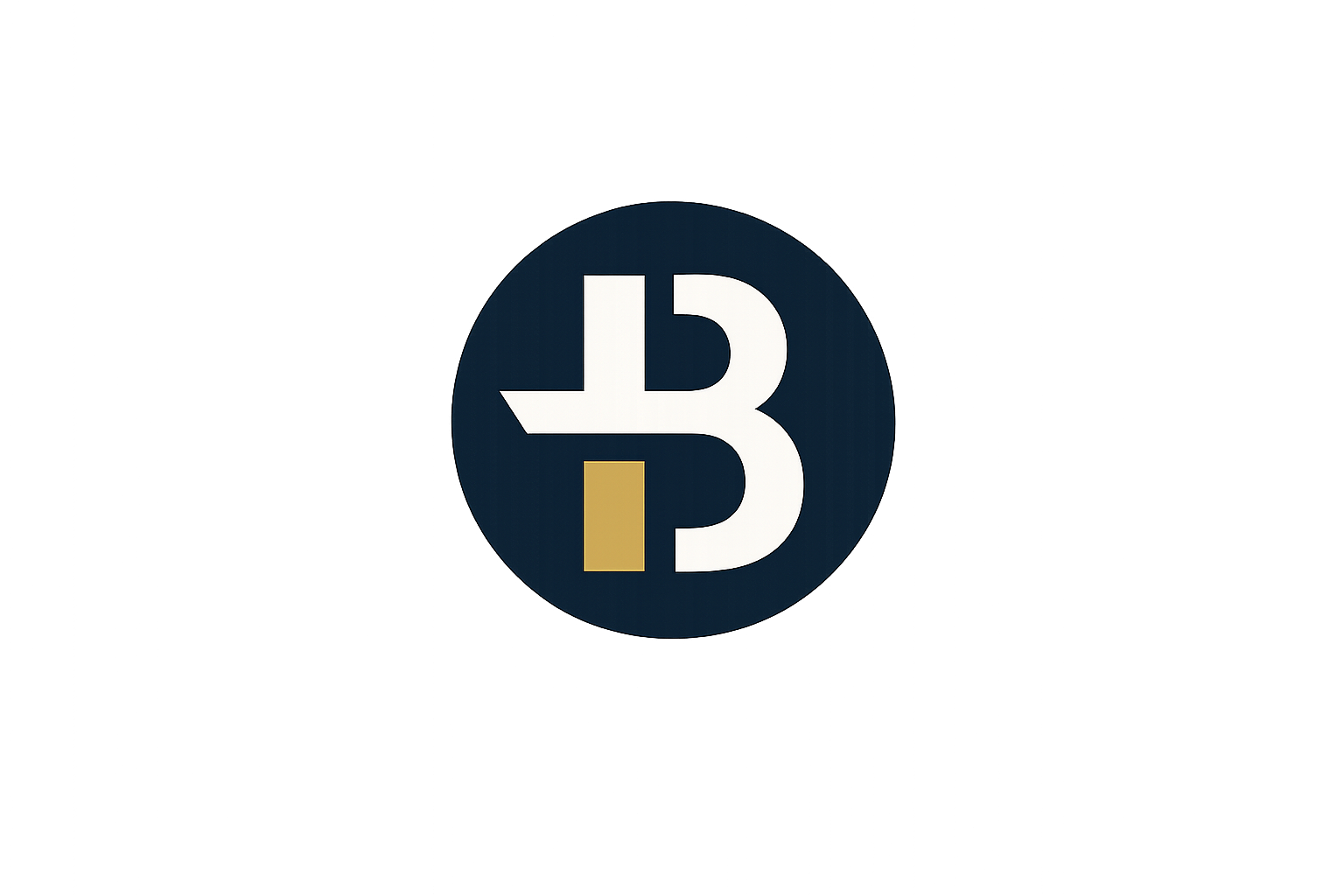 Boddie Balance