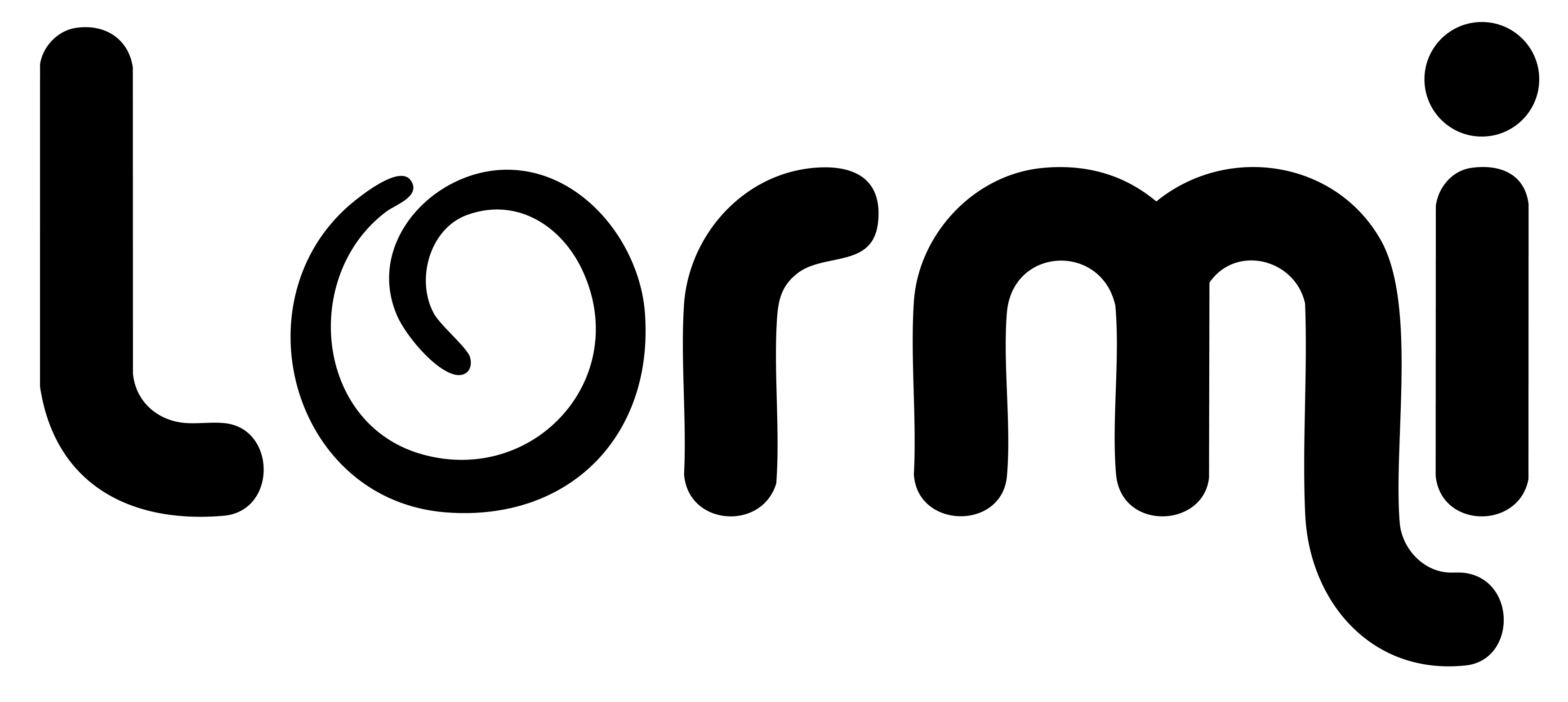 Lormi