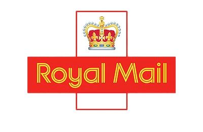 Royal Mail