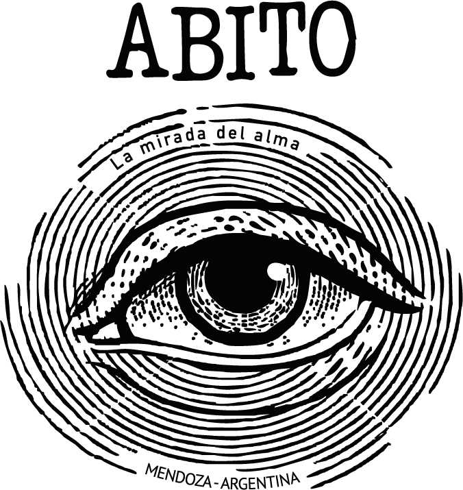 Abito producer logo