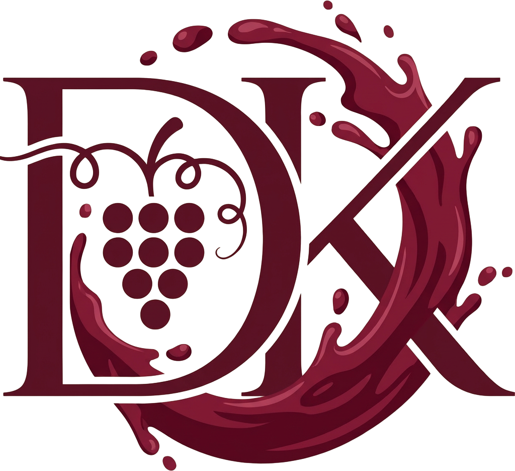David Kelly Wine