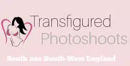 Transfigured Photoshoots (Transphoto)