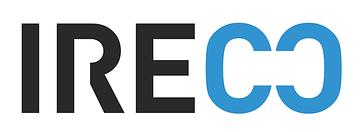 IRECC