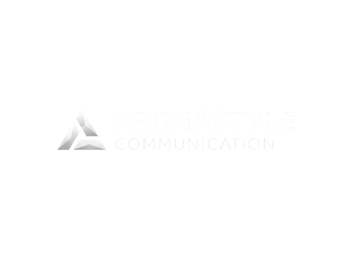 ArenaStyle Communication