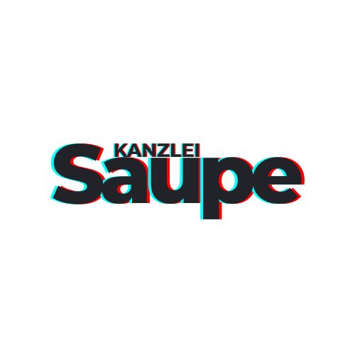 Kanzlei Saupe