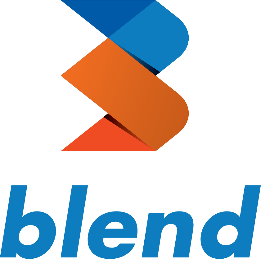Blend