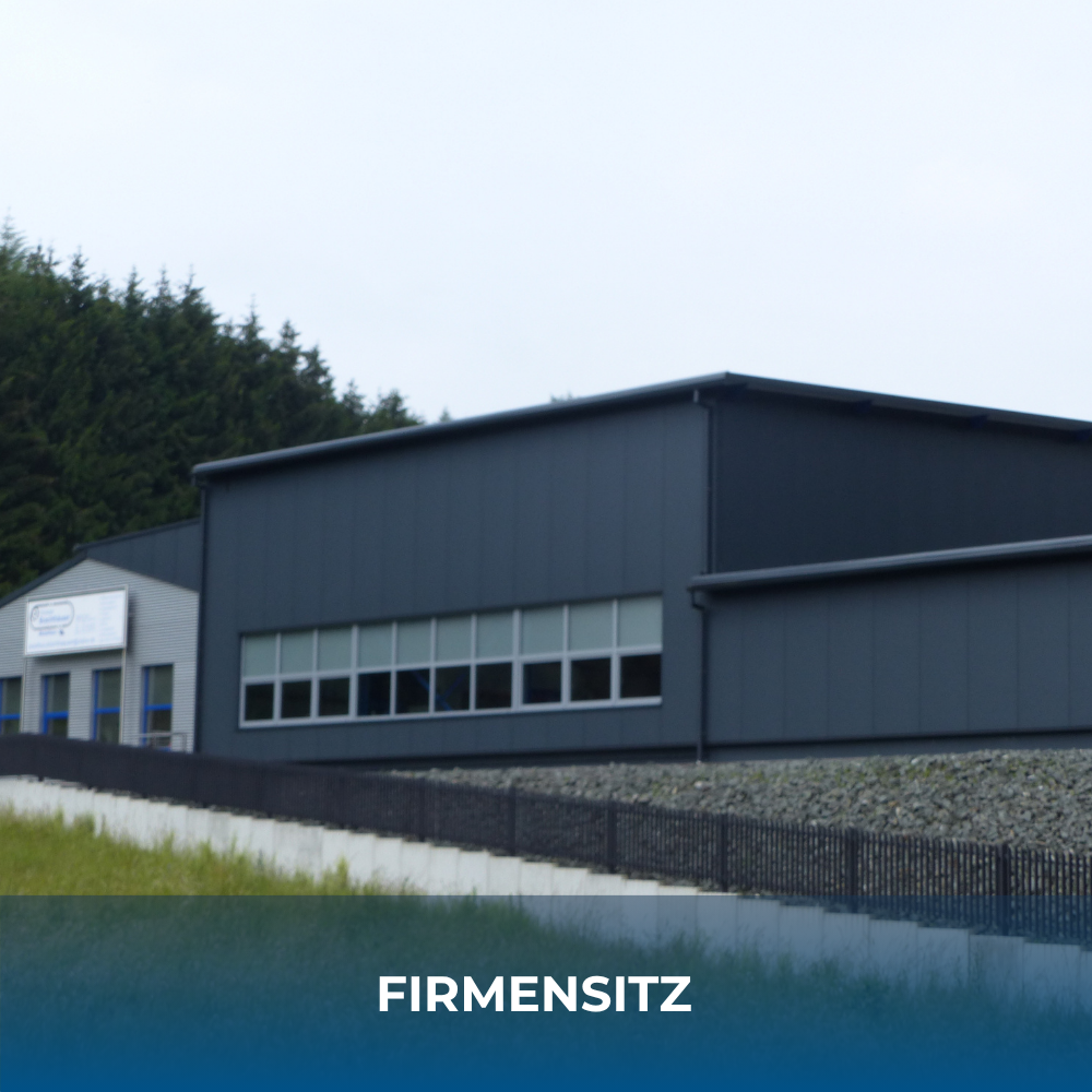 Firmensitz 2