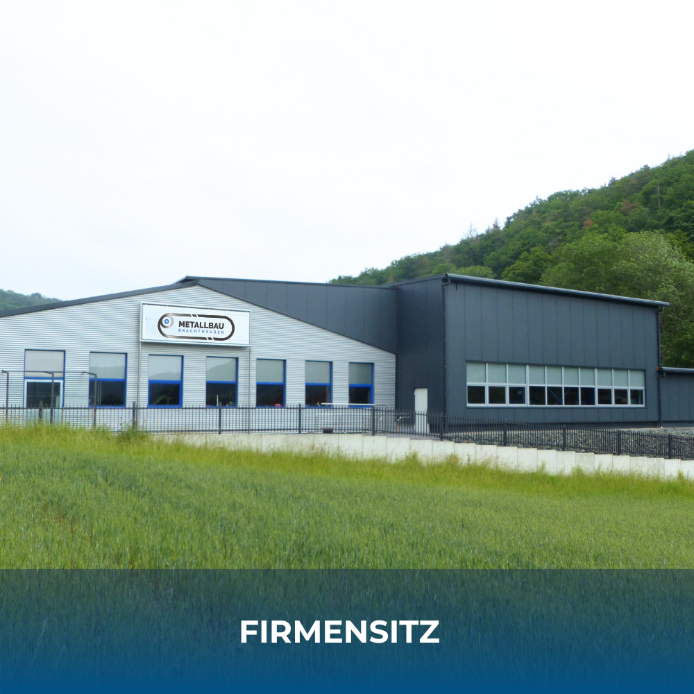 Firmensitz 1