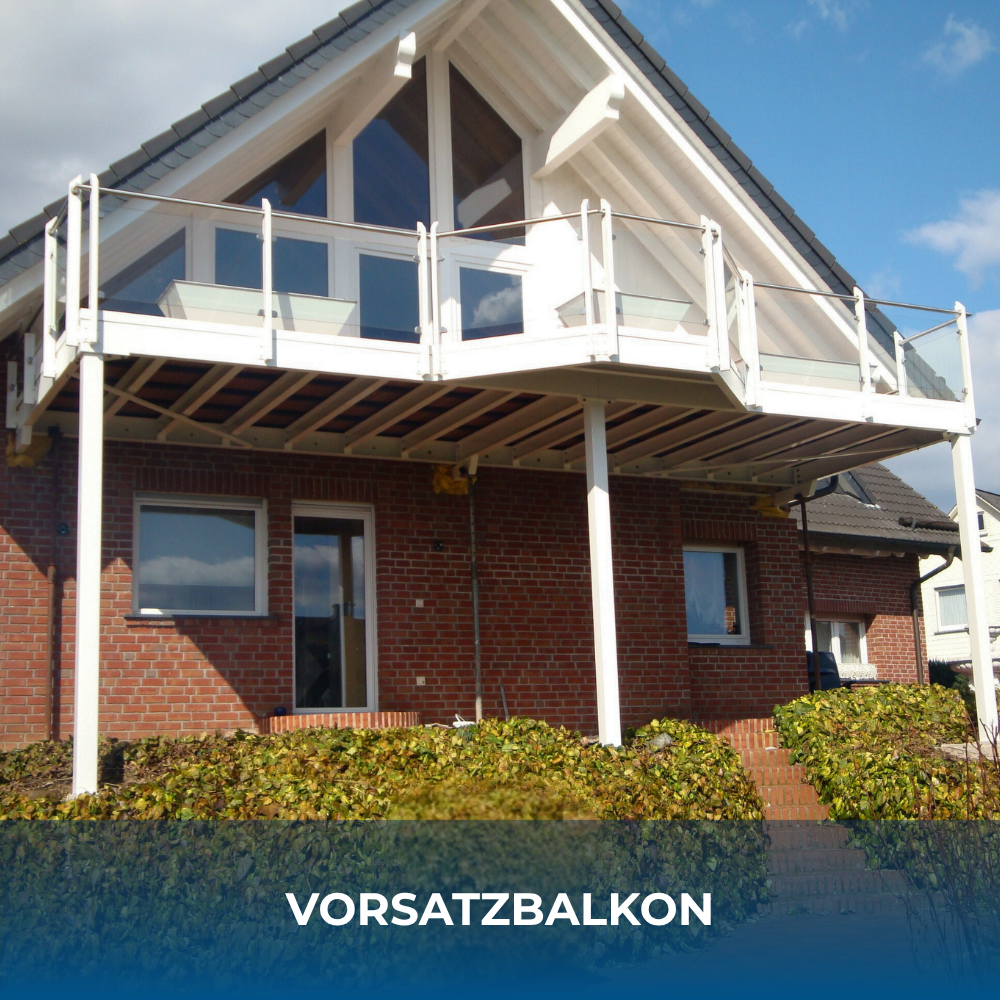 Vorsatzbalkon 4