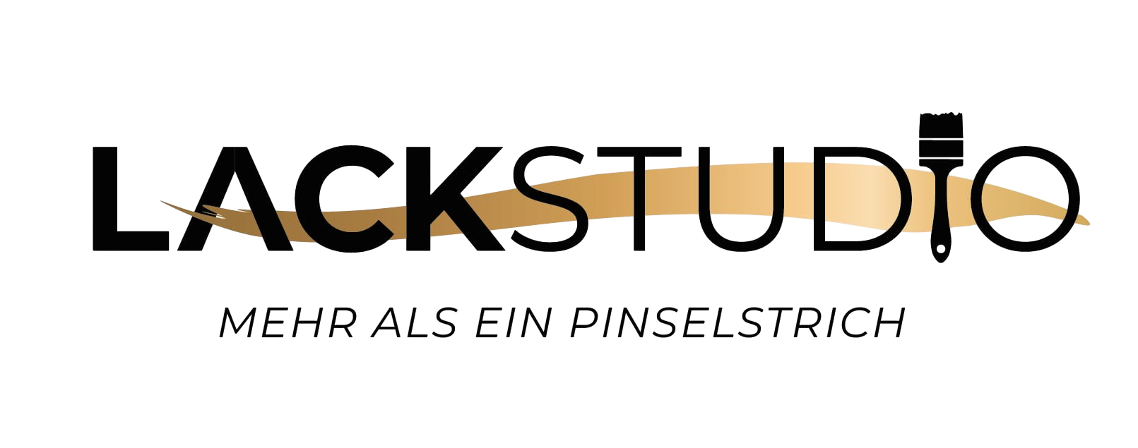 Lackstudio Logo