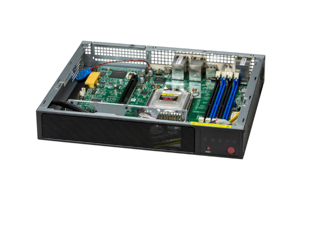 Supermicro Gold Series AS-E300-14GR-01-G2