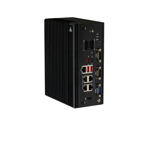 Supermicro Gold Series ARS-E103-JONX-H2-01-G2