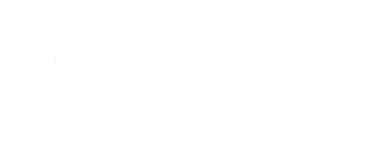 Nordica Group logo