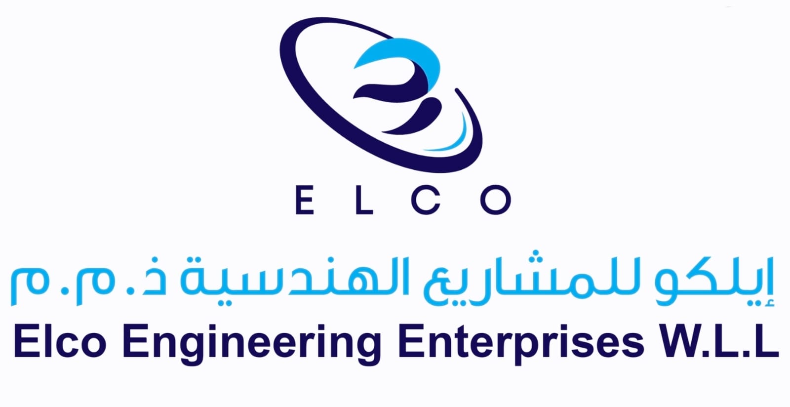 ELCO Engineering Enterprises logo