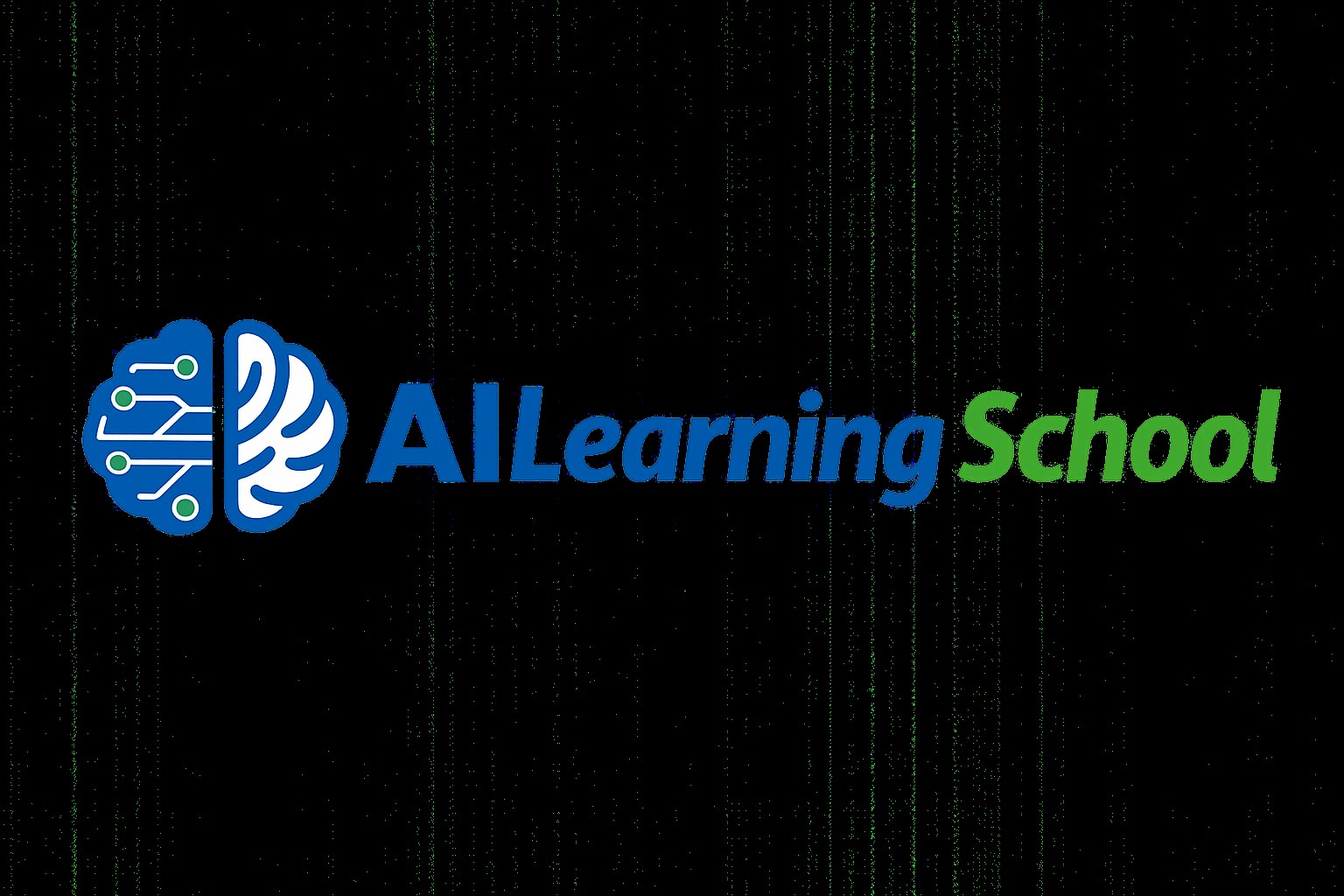 AI Learning School