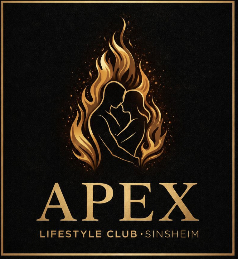 Apex Lifestyle Club