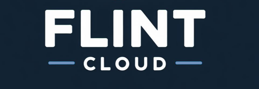 Flint Cloud