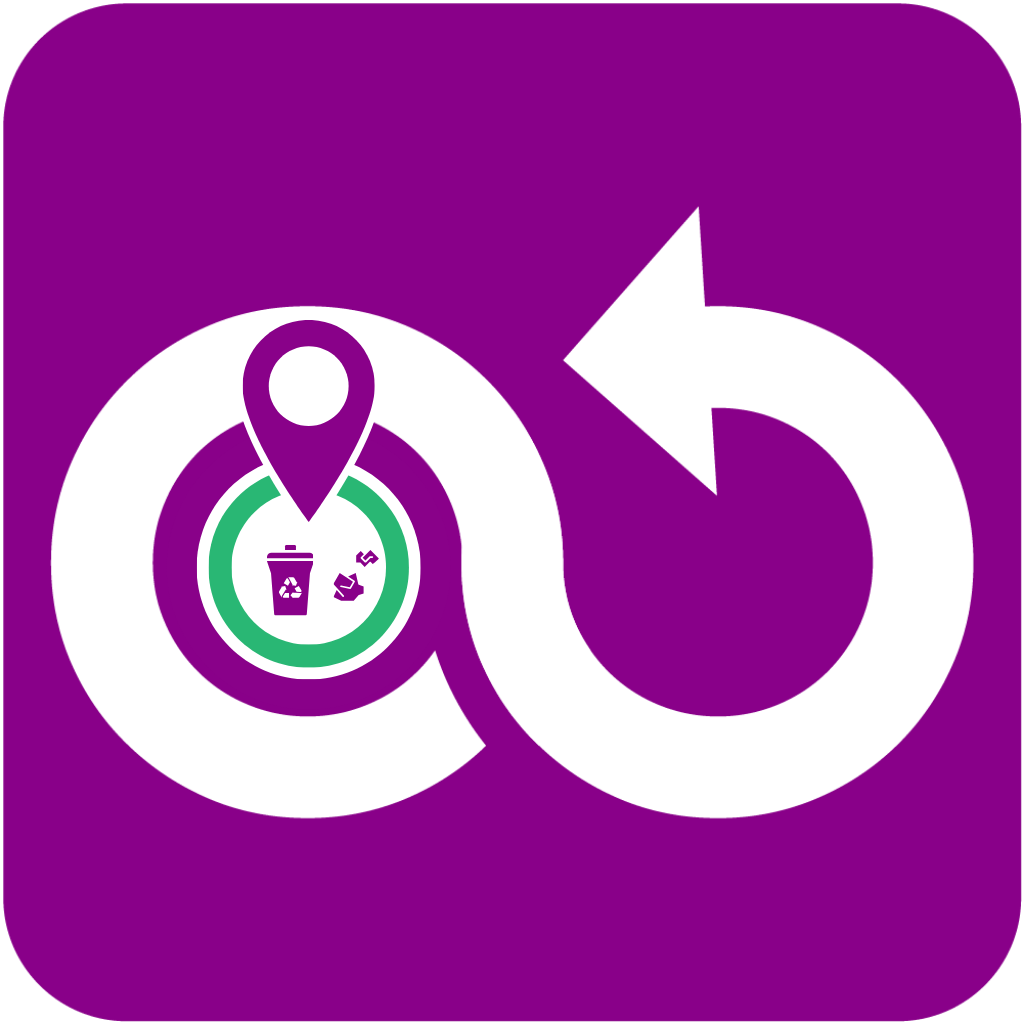 ZeLoop Spotter icon