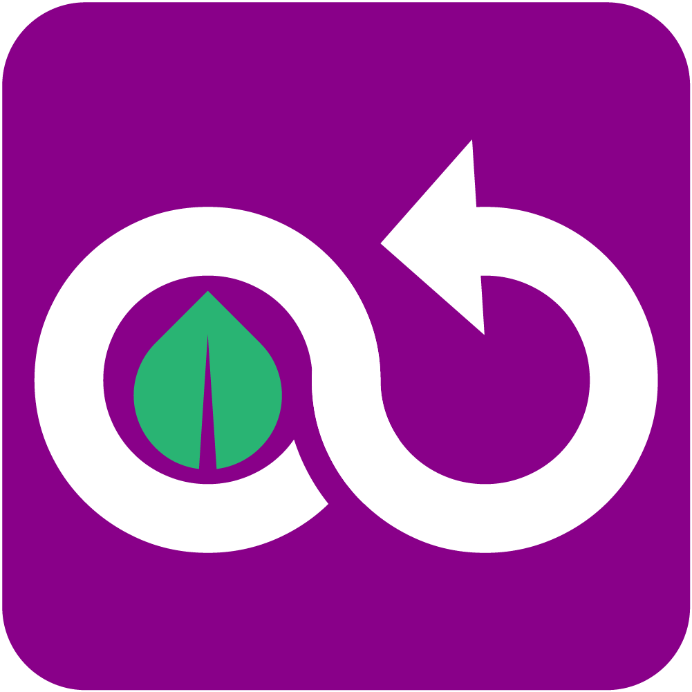 ZeLoop icon