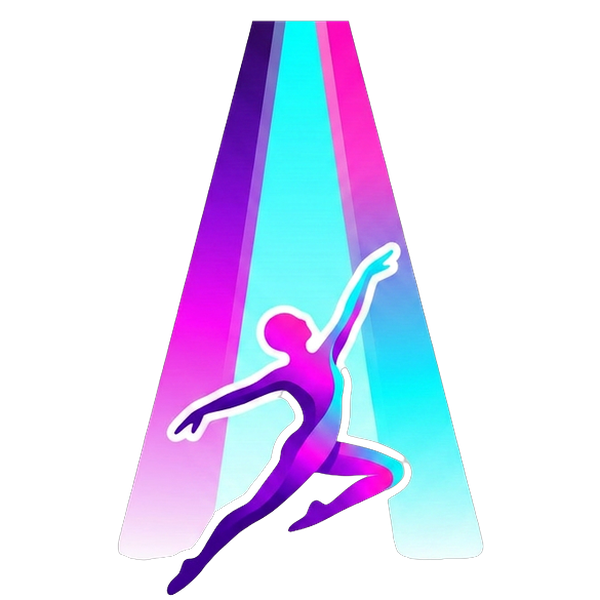 Touch The Sky Events UK logo