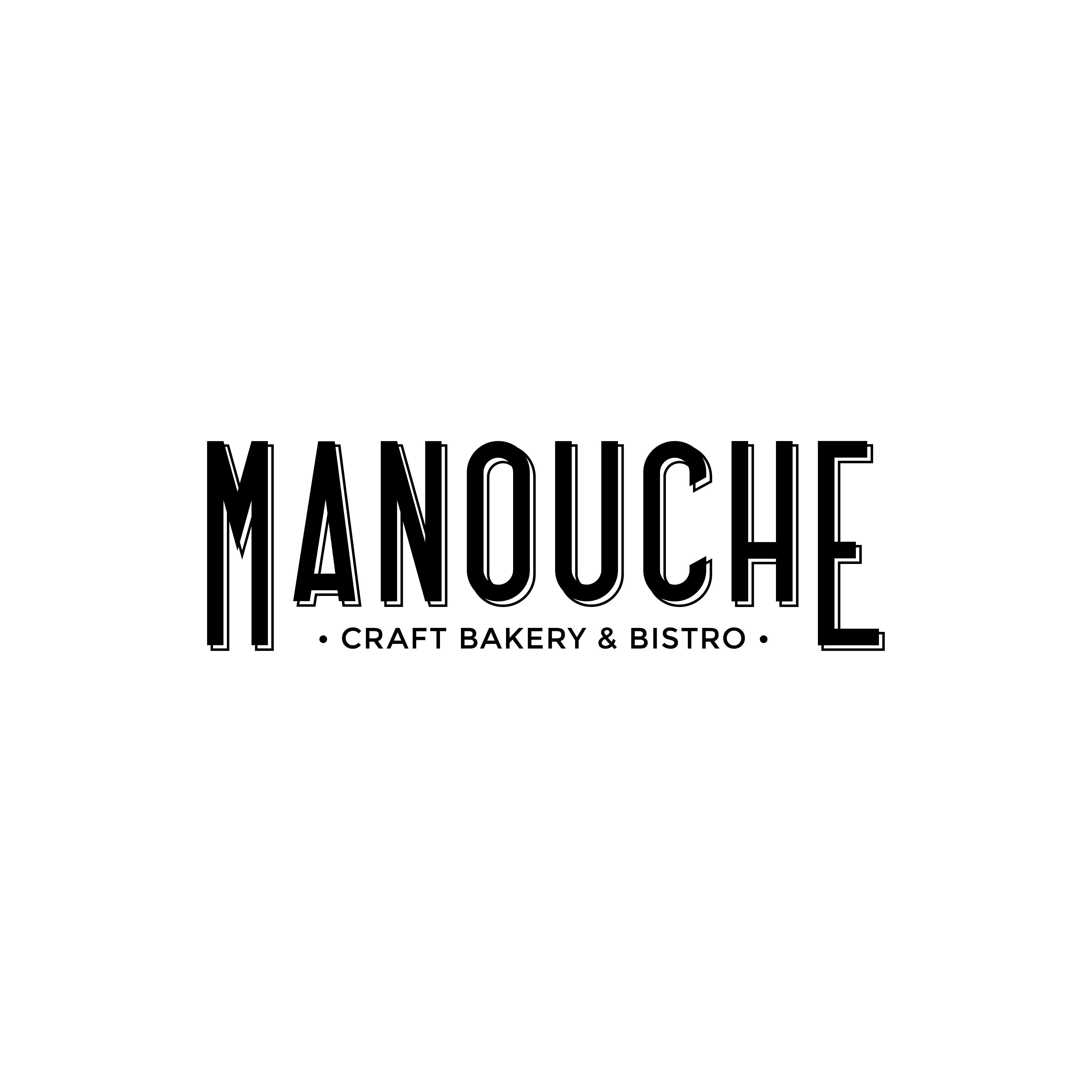 Manouche
