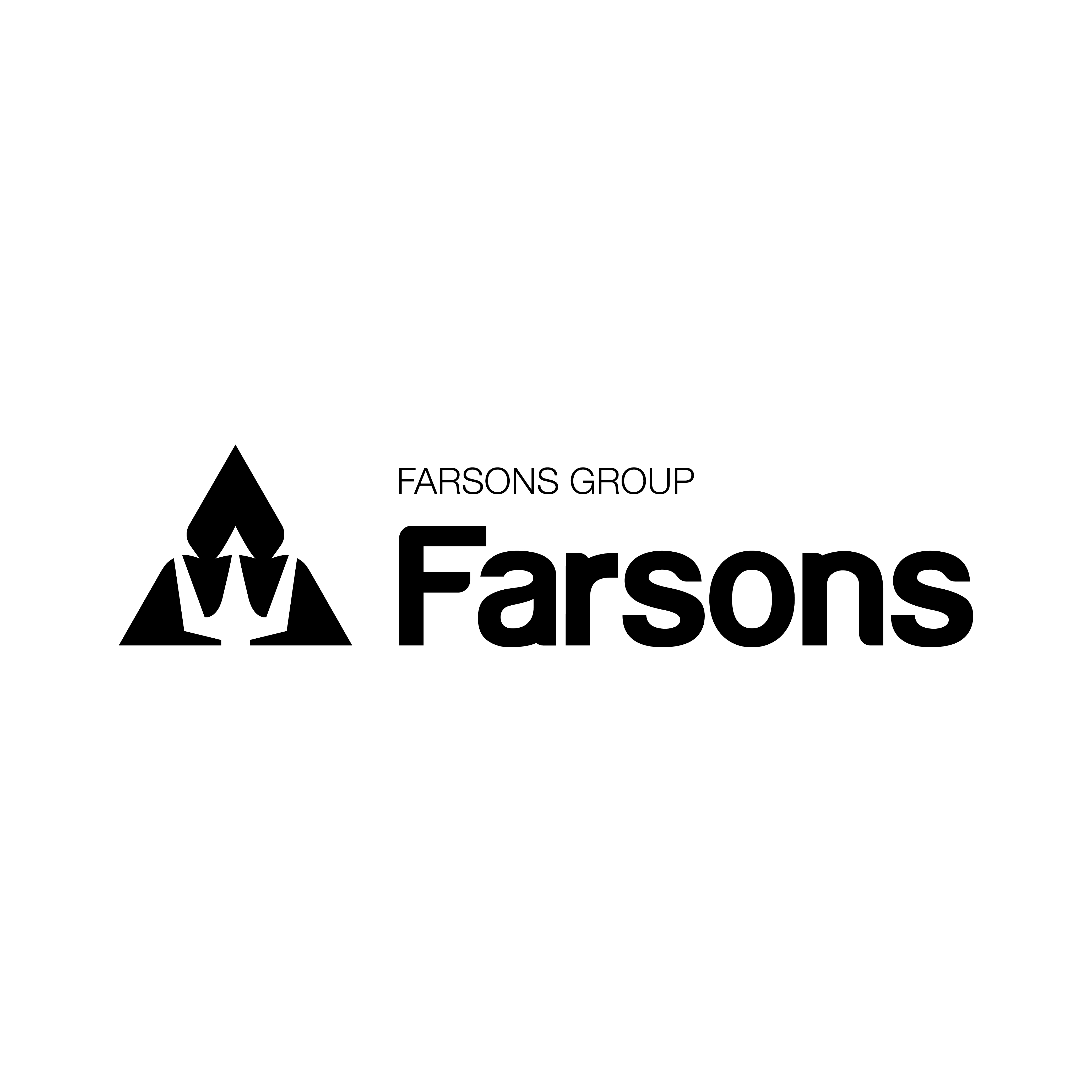 Farsons Group