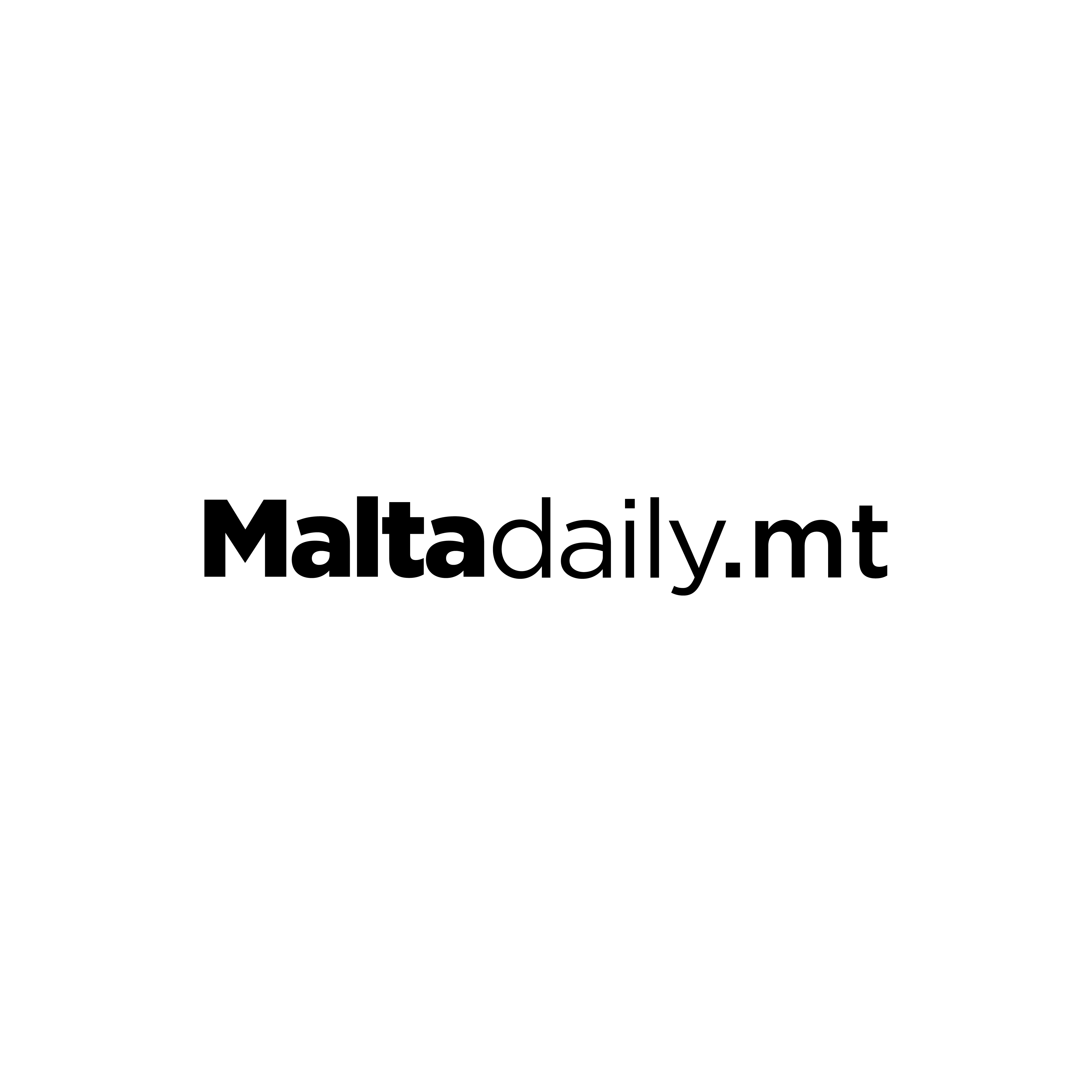 Malta Daily