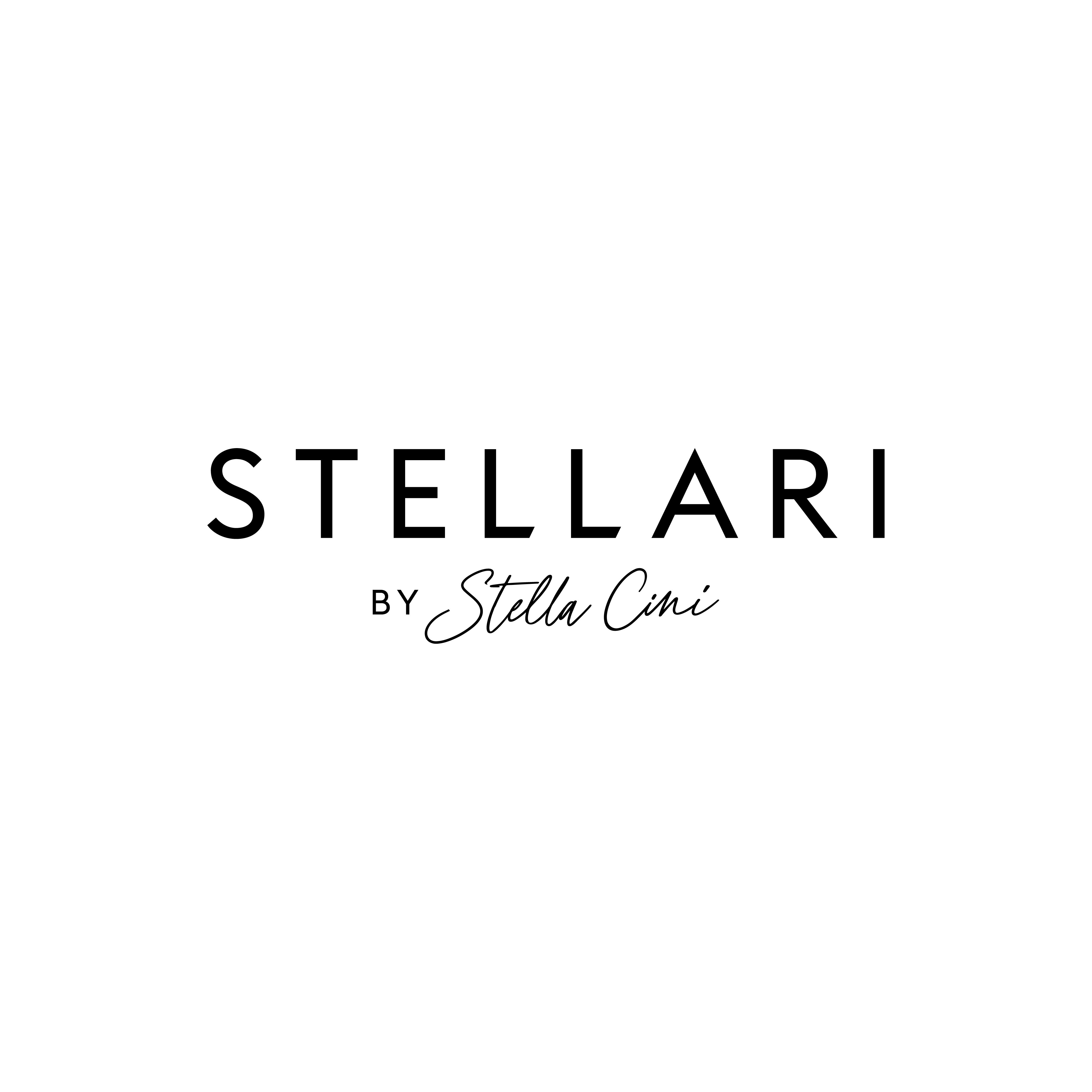 Stellari by Stella Cini