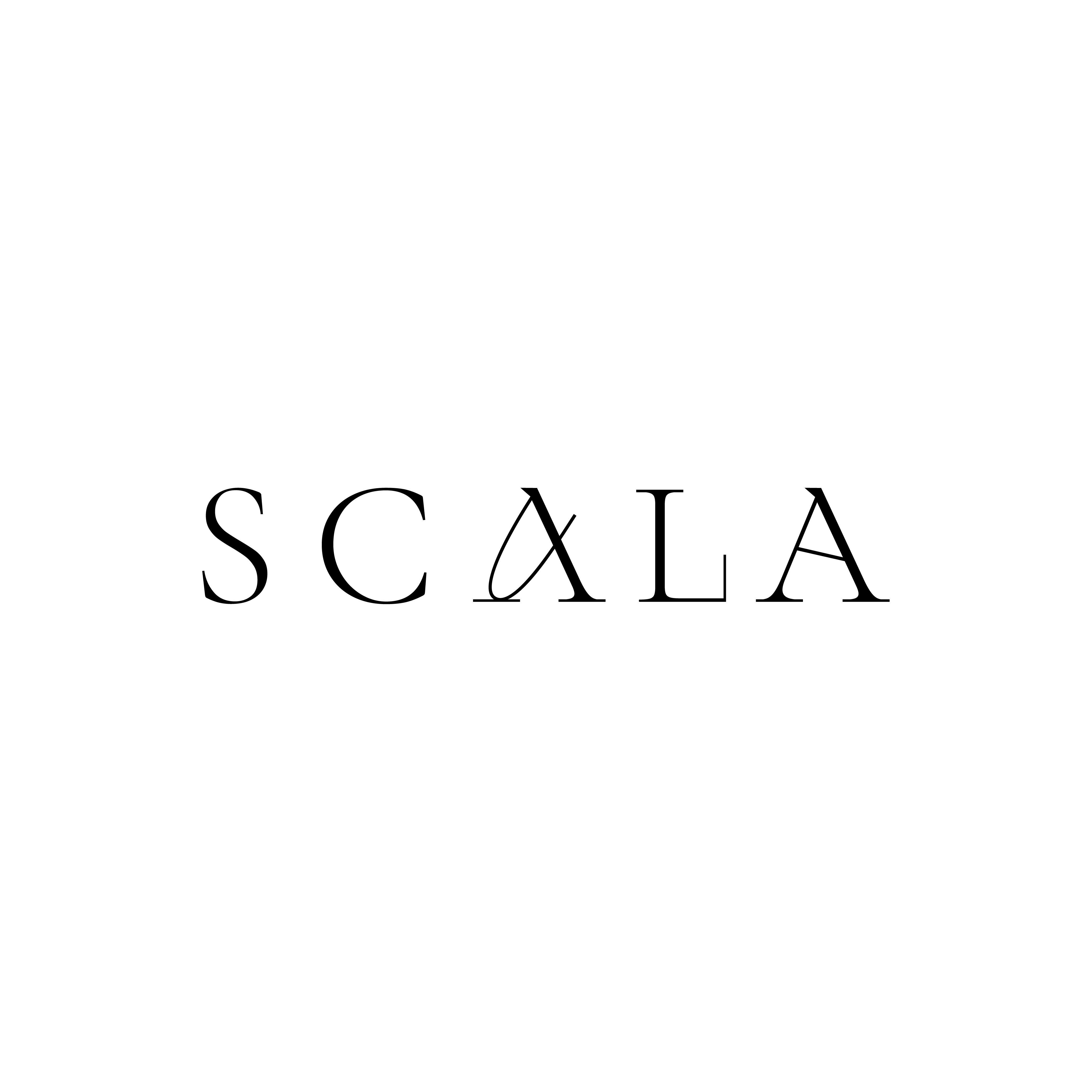 Scala