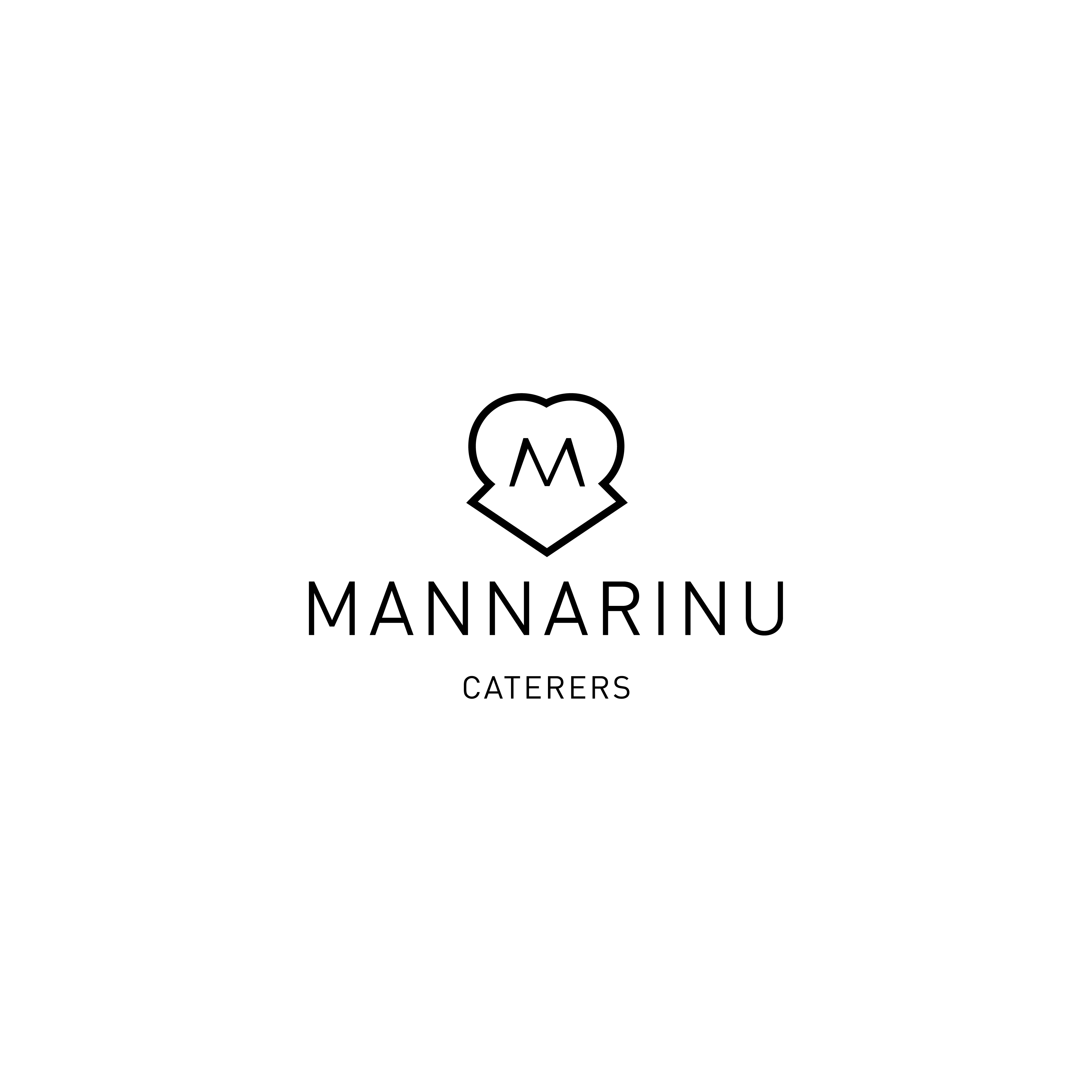 Mannarinu Caterers