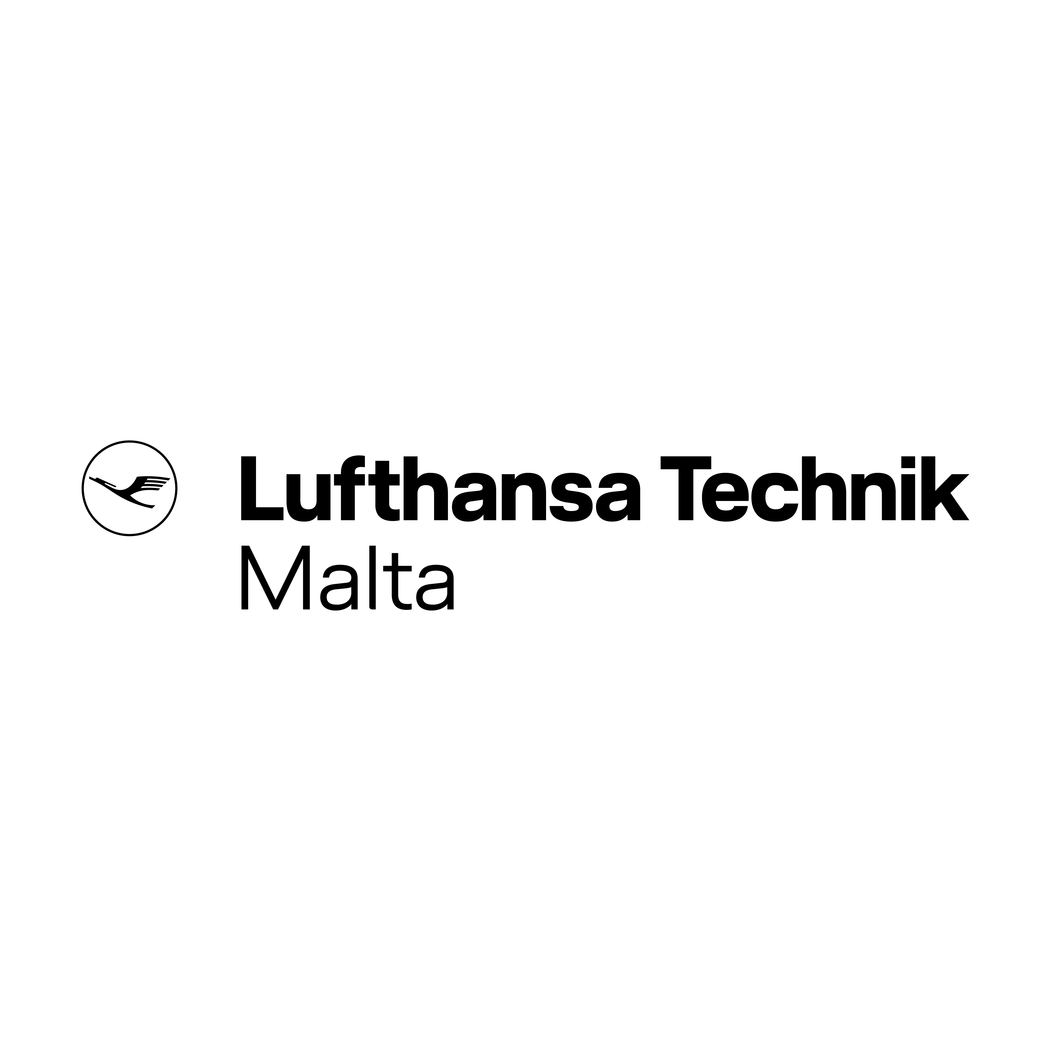 Lufthansa Technik Malta