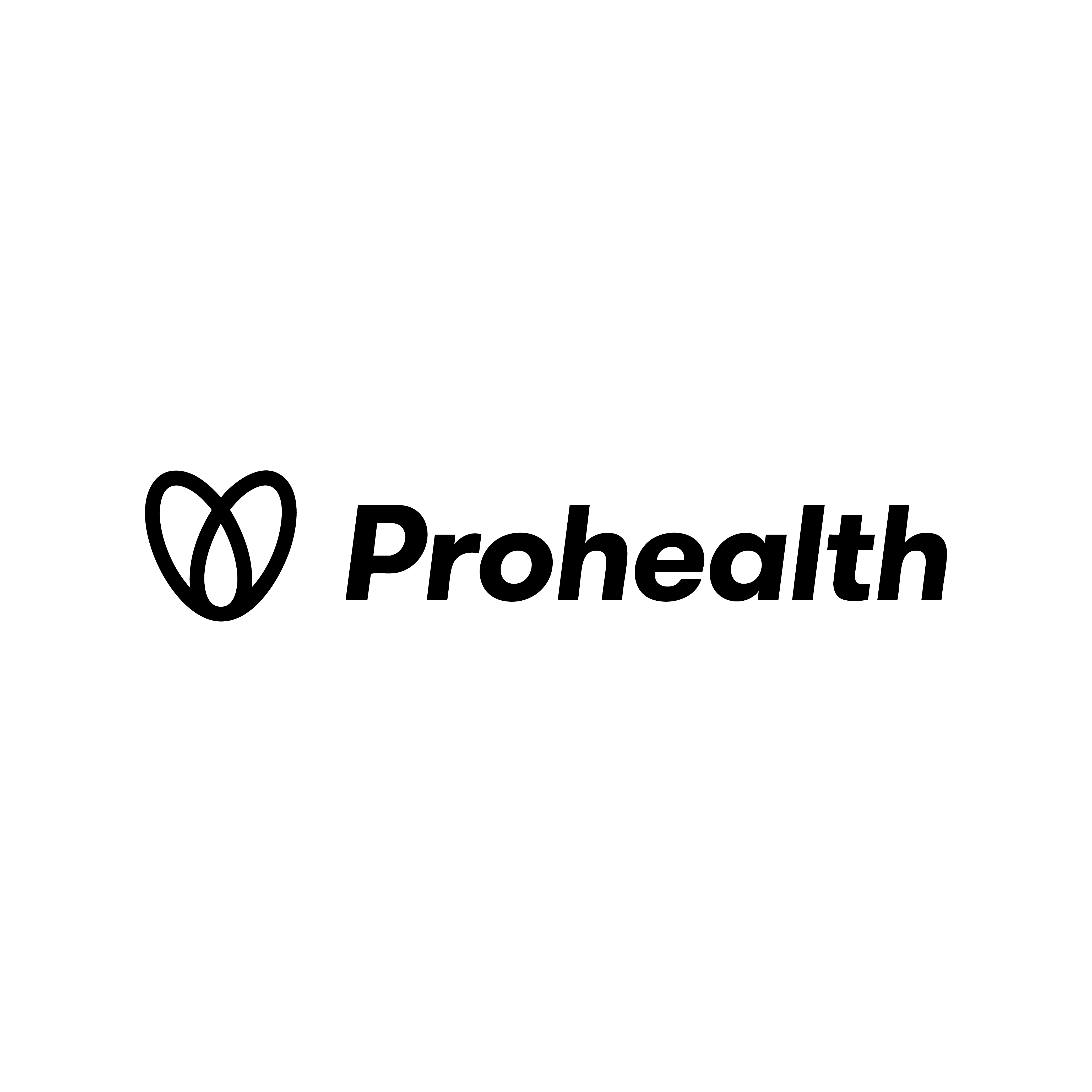 Prohealth