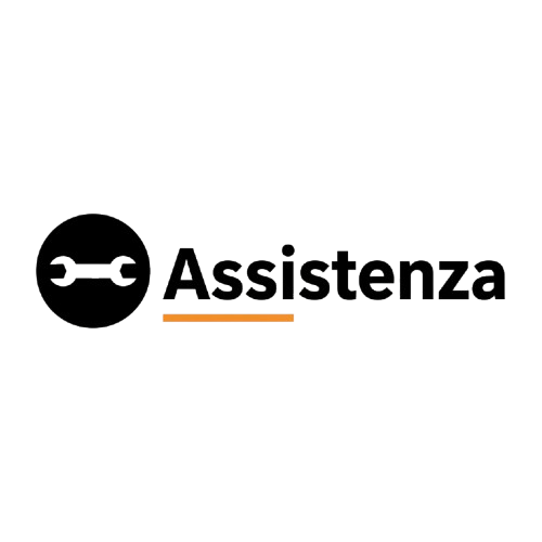Assistenza Elettrodomestici MB - Logo