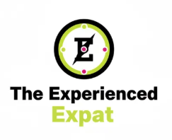 The Experienced Expat