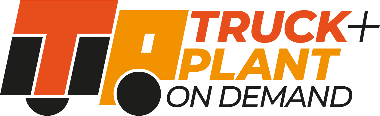 Truck & Plant On-Demand