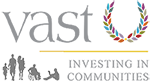 VAST – Voluntary Action Stoke on Trent