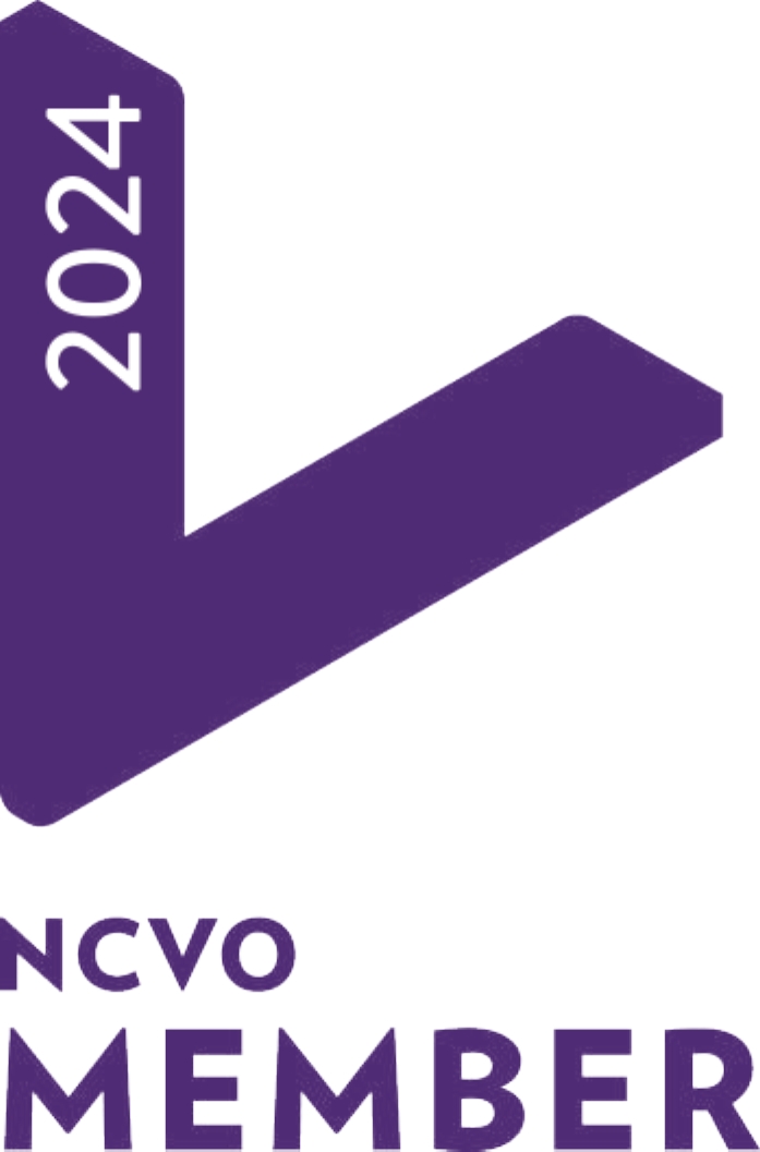 NCVO Member
